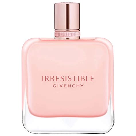 givenchy irrisitable|irresistible givenchy perfume price.